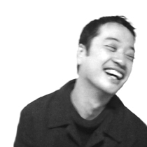 太田浩史｜OTA Hiroshi