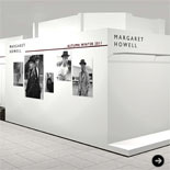 MARGARET HOWELL｜マーガレットハウエル　03