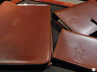 伊勢丹｜メンズレジデンス 02