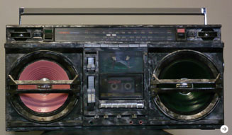 伊勢丹｜メンズレジデンス 04