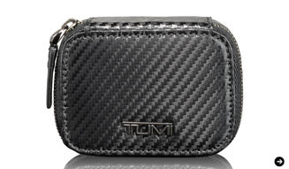 TUMI|阪急MEN’S TOKYO 02