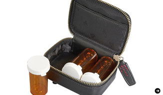 TUMI|阪急MEN’S TOKYO 03