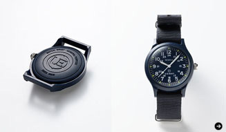 阪急MEN’S TOKYO｜SOPH 02