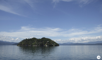 AAF通信|建築学生ワークショップ滋賀2011 リポート 01