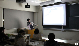 AAF通信|建築学生ワークショップ滋賀2011 リポート 03