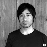 デザインタイド2011｜中坊壮介 02