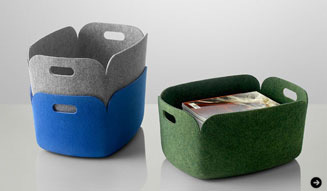 デザインタイド2011｜中坊壮介 03