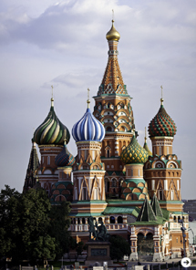 MaxMara｜マックスマーラ 05