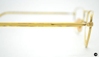 コンティニュエ|オリバーピープルズ 08