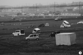 立木義浩,tatsuki yoshihiro,3.11,2