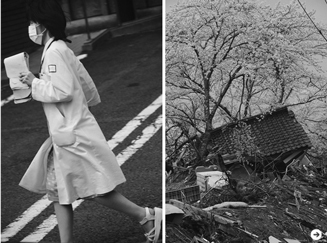 立木義浩,tatsuki yoshihiro,3.11,9