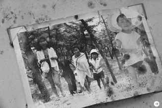 立木義浩,tatsuki yoshihiro,3.11,14