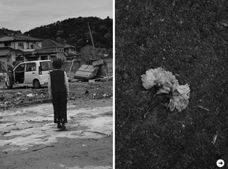 立木義浩,tatsuki yoshihiro,3.11,10