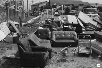 立木義浩,tatsuki yoshihiro,3.11,3