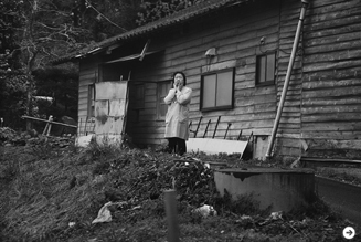 立木義浩,tatsuki yoshihiro,3.11,8