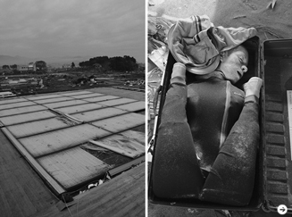 立木義浩,tatsuki yoshihiro,3.11,13