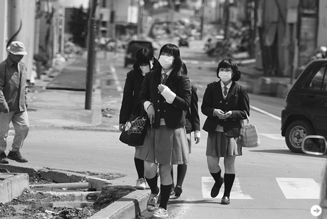 立木義浩,tatsuki yoshihiro,3.11,7