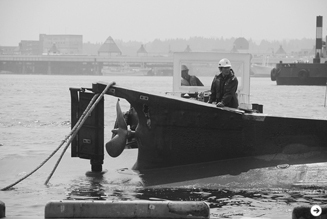 立木義浩,tatsuki yoshihiro,3.11,15