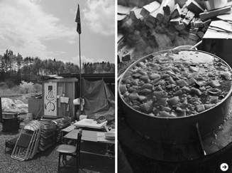 立木義浩,tatsuki yoshihiro,3.11,12