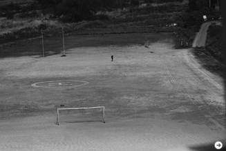 立木義浩,tatsuki yoshihiro,3.11,4