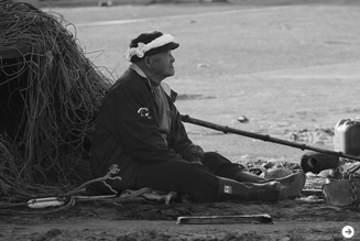 立木義浩,tatsuki yoshihiro,3.11,5