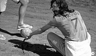 Birvin Uniform|2012春夏 05