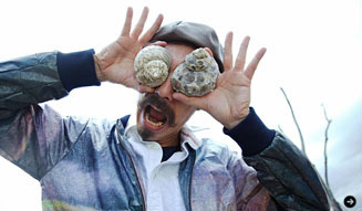 Birvin Uniform|2012春夏 11