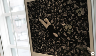 ART｜世界の名だたる音楽家たちのポートレイト展「The Soul of Music」ライカ銀座店サロンにて開催 06