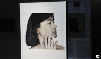 ART｜世界の名だたる音楽家たちのポートレイト展「The Soul of Music」ライカ銀座店サロンにて開催 07