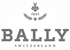 BALLYオフィシャルサイトへ