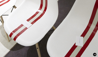 BALLY｜バリー　01