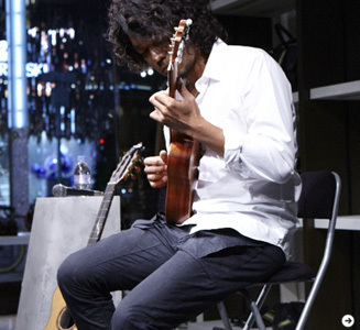 BALLY｜バリー　04