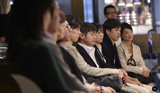 BALLY｜バリー　06