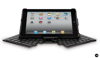 ロジクール|iPad2 02