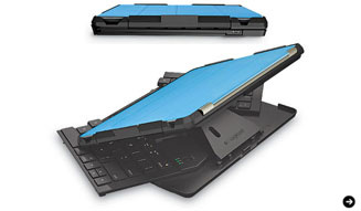 ロジクール|iPad2 03