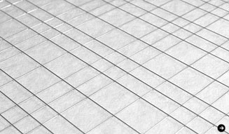 DESIGNTIDE TOKYO 2011｜若手クリエイター 02