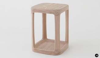 DESIGNTIDE TOKYO 2011｜若手クリエイター 03