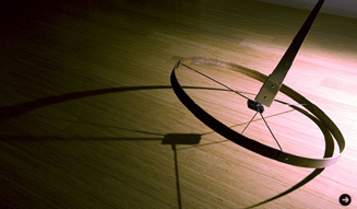 DESIGNTIDE TOKYO 2011｜若手クリエイター 08