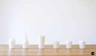 DESIGNTIDE TOKYO 2011｜若手クリエイター 06