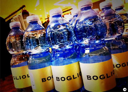 BARNEYS NEW YORK｜バーニーズ　ニューヨーク  02