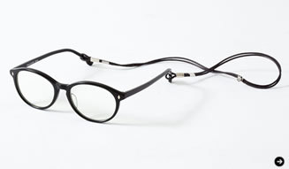 museum neu|2011秋冬 06