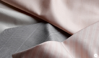 THREE｜スリー　02