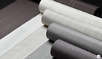 THREE｜スリー　03