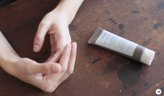 THREE｜スリー　04