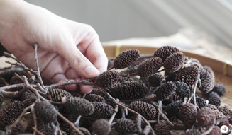 THREE｜スリー　07