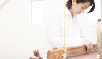 THREE｜スリー　11