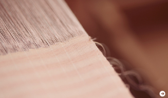 THREE｜スリー　13