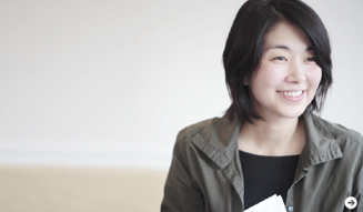 THREE｜スリー　06