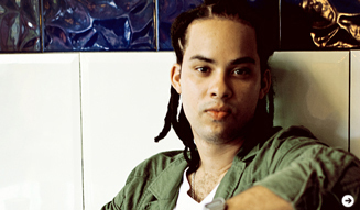 The Beetle Presents Tokyo Crossover/Jazz Festival3