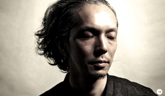 The Beetle Presents Tokyo Crossover/Jazz Festival5